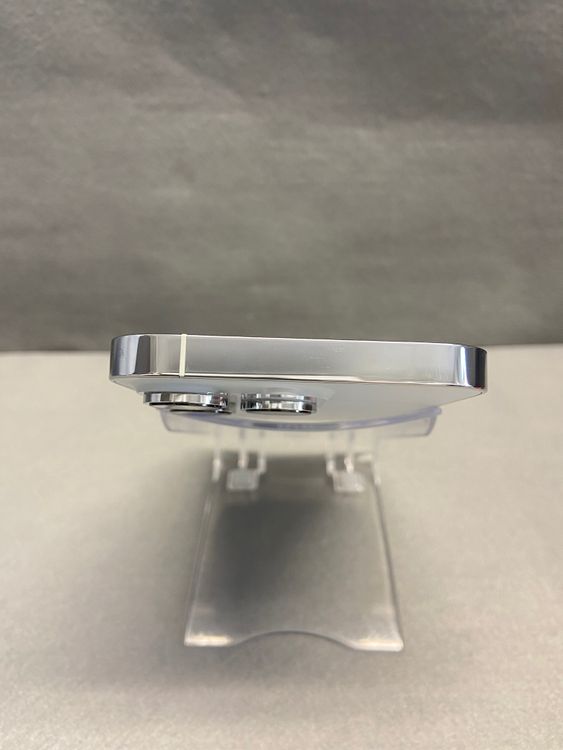 ���ʡ������ǡ�SIM�ե꡼ iPhone14 Pro 256GB ����С���