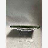 ���� ������ SIM�ե꡼ iPhone13 128GB ���꡼��