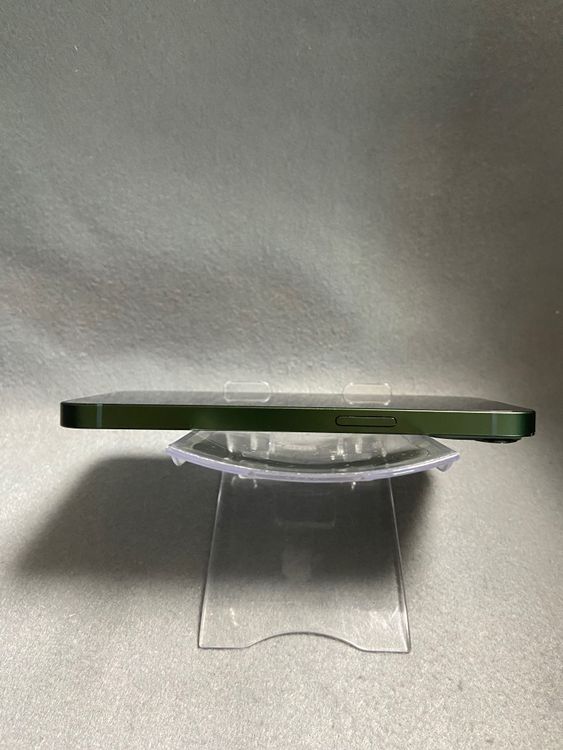 ���� ������ SIM�ե꡼ iPhone13 128GB ���꡼��