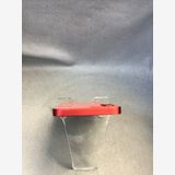 ���ʡ������ǡ�SIM�ե꡼��iPhone12 128GB ��åɿ�