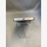 ���ʡ������ǡ�SIM�ե꡼��iPhone13��128GB �ԥ󥯿�
