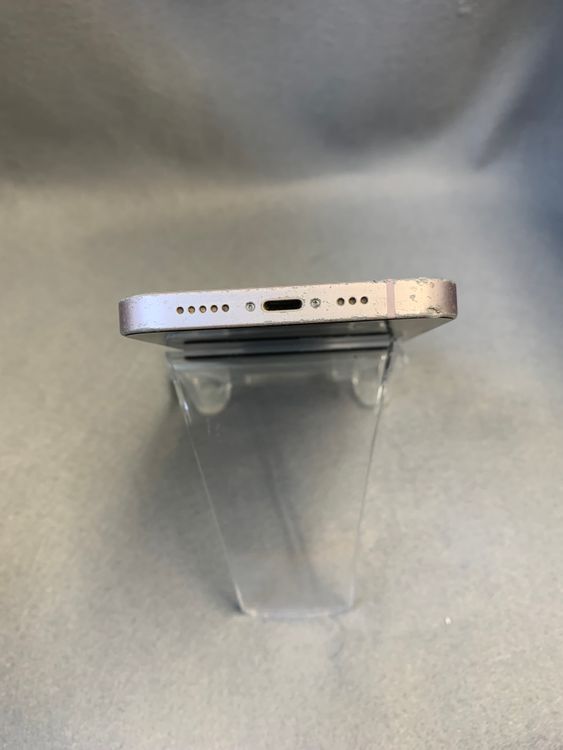 ���ʡ������ǡ�SIM�ե꡼��iPhone13��128GB �ԥ󥯿�