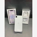 ����̤���ѡ�Apple���ȥ��ǡڸ����ݾ�ͭ���SIM�ե꡼��iPhone17e 256GB