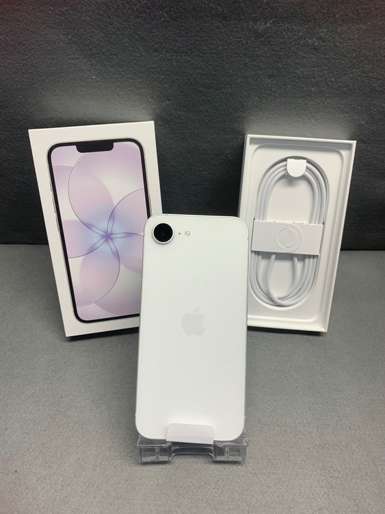 ����̤���ѡ�Apple���ȥ��ǡڸ����ݾ�ͭ���SIM�ե꡼��iPhone17e 256GB