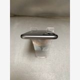 ʡǡSIMե꡼iPhone11 64GB ֥å