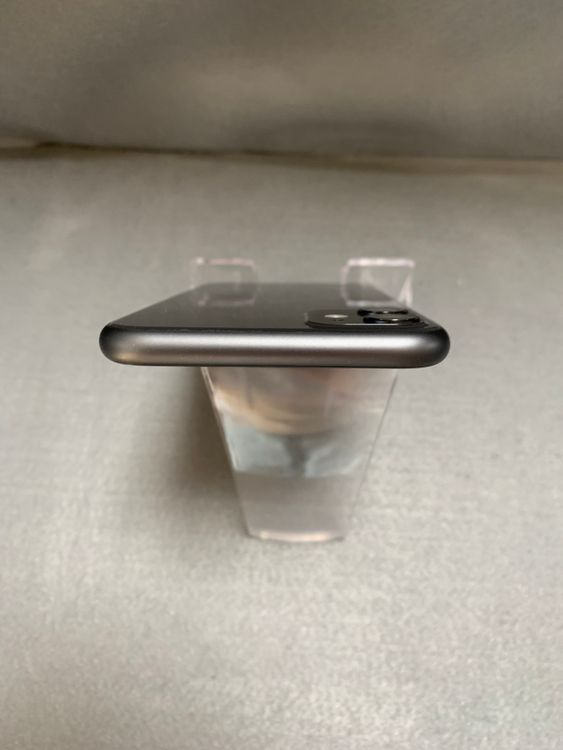 ʡǡSIMե꡼iPhone11 64GB ֥å