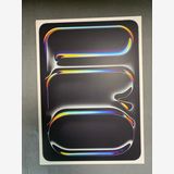 ̤ SIMե꡼ iPad Pro(M5) 11 Cellular 256GB