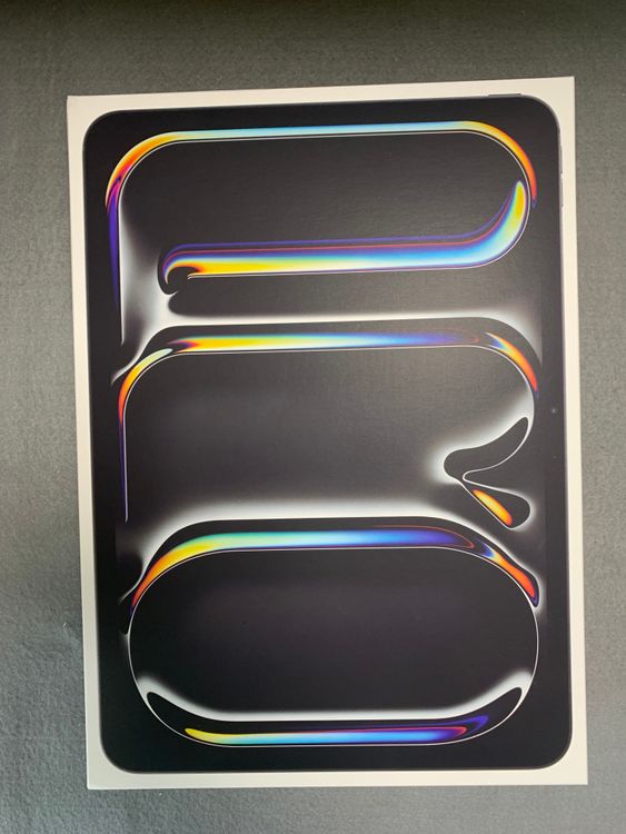 ̤ SIMե꡼ iPad Pro(M5) 11 Cellular 256GB