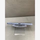 Ķ���� ������ SIM�ե꡼ Xperia 5 V SO-53D 128GB �֥롼��