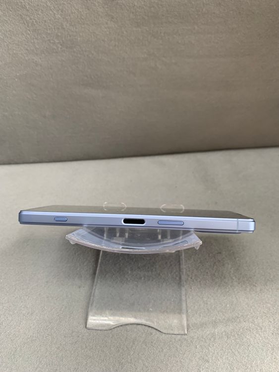 Ķ���� ������ SIM�ե꡼ Xperia 5 V SO-53D 128GB �֥롼��