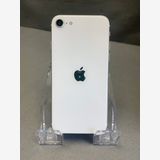 ���ʡ������ǡ�SIM�ե꡼��iPhoneSE �������� 128GB �ۥ磻�ȿ�
