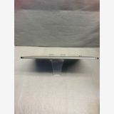 ���� iPad Pro 12.9����� ��3���� 256GB Wi-Fi�� ���ڡ������졼��