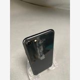   SIMե꡼ iPhoneSE 2 128GB ֥å