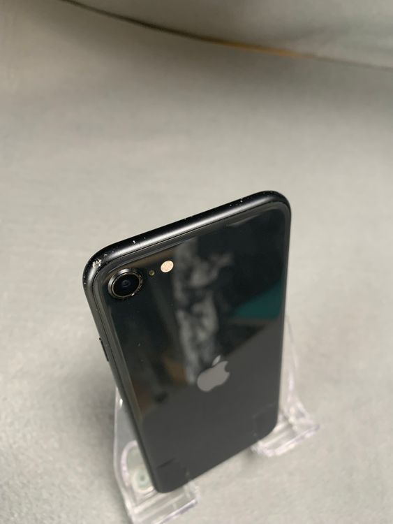   SIMե꡼ iPhoneSE 2 128GB ֥å