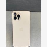 ���ʡ������ǡ�SIM�ե꡼��iPhone12pro 128GB ������ɿ�