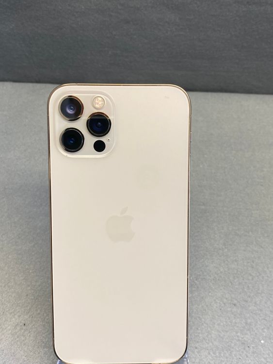 ���ʡ������ǡ�SIM�ե꡼��iPhone12pro 128GB ������ɿ�