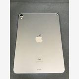 ʡǡiPad  Pro 11 256GB С