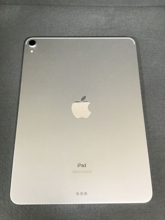 ʡǡiPad  Pro 11 256GB С