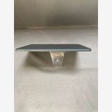 ���� Amazon Fire HD 10 Plus 11���� 32GB �֥�å�