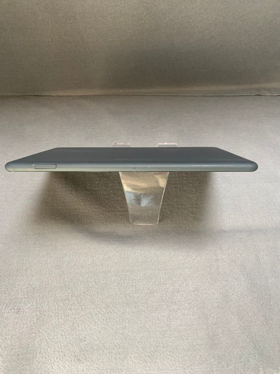 ���� Amazon Fire HD 10 Plus 11���� 32GB �֥�å�