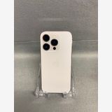 ���ʡ������ǡ�SIM�ե꡼��iPhone14��pro 256GB ����С���