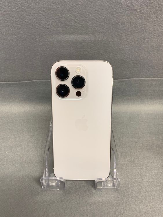 ���ʡ������ǡ�SIM�ե꡼��iPhone14��pro 256GB ����С���