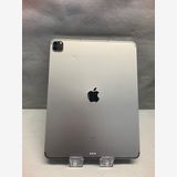 ���� SIM�ե꡼ iPad Pro 12.9����� ��5���� 1TB Cellular��