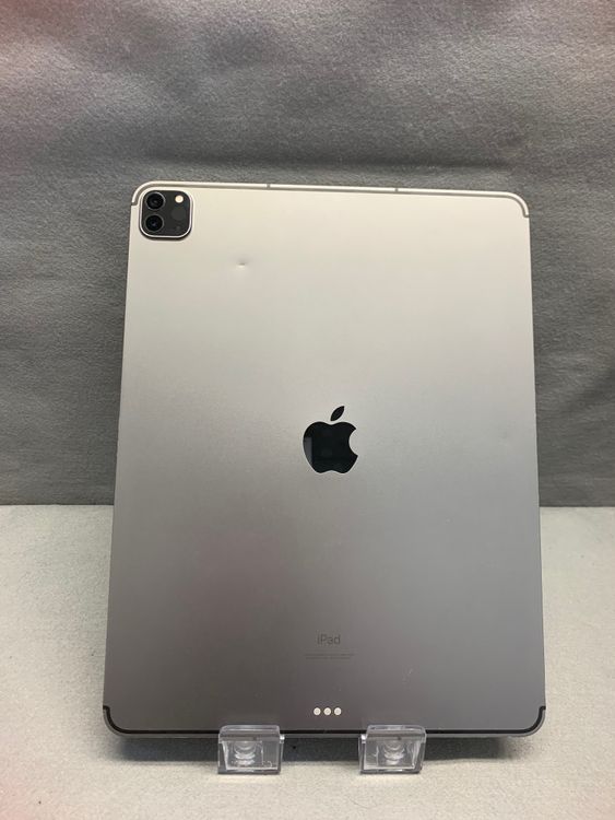 ���� SIM�ե꡼ iPad Pro 12.9����� ��5���� 1TB Cellular��