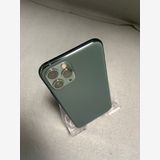 ���� ������ SIM�ե꡼ iPhone11 Pro 64GB �ߥåɥʥ��ȥ��꡼��