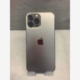 Ķ���ʡ������ǡ�SIM�ե꡼��iPhone13 Pro Max 128GB  ����ե����ȿ�