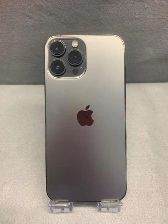 Ķ���ʡ������ǡ�SIM�ե꡼��iPhone13 Pro Max 128GB  ����ե����ȿ�
