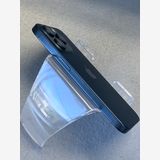 ����Ʊ�͡������ǡ�SIM�ե꡼iPhone15pro 256GB �֥롼�����󥦥࿧