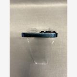 ����ʡ������ǡ�SIM�ե꡼��iPhone13 mini 128GB �ߥåɥʥ��ȿ�