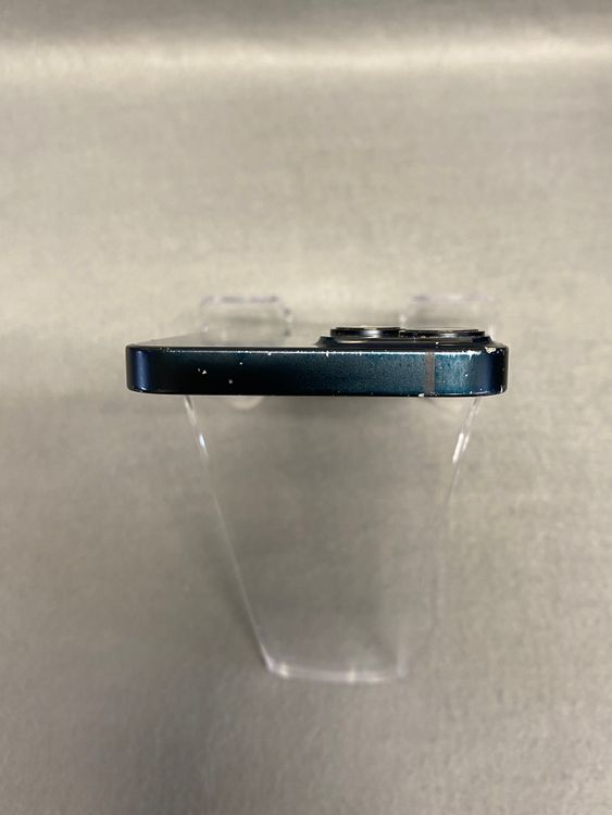 ����ʡ������ǡ�SIM�ե꡼��iPhone13 mini 128GB �ߥåɥʥ��ȿ�