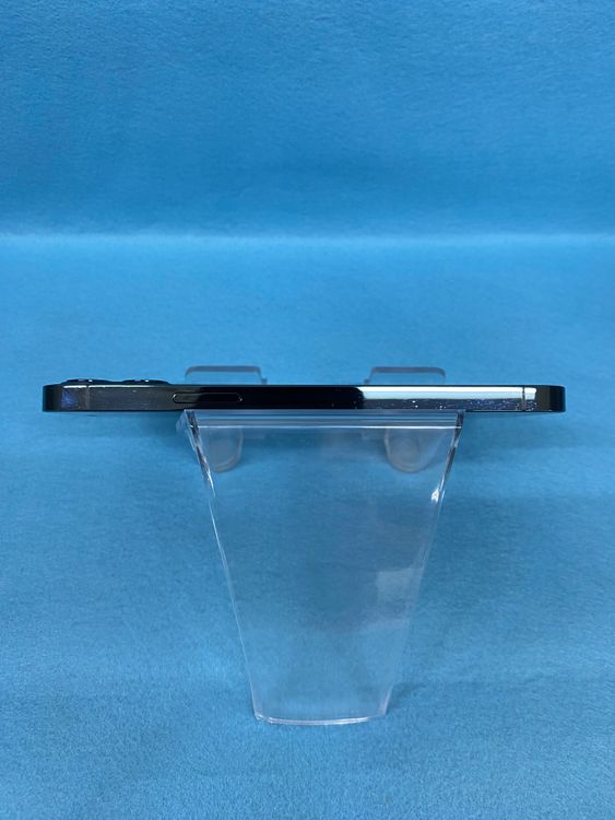 ���ʡ������ǡ�SIM�ե꡼��iPhone12pro 128GB �ѥ��ե��å��֥롼��