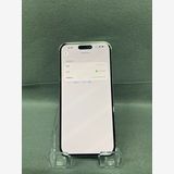 Ķ���ʡ������ǡ�SIM�ե꡼��iPhone14 Pro Max 128GB ����С���