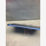 ������� �����ǡ�iPad ��10���� 256GB WiFi�� �֥롼��