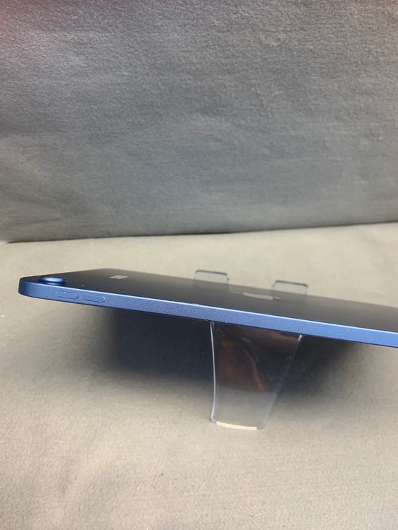 ������� �����ǡ�iPad ��10���� 256GB WiFi�� �֥롼��