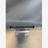 ���� ������ SIM�ե꡼ iPhone12 Pro Max 128GB �ѥ��ե��å��֥뿧