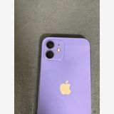 ʡǡSIMե꡼iPhone12  64GB ѡץ뿧