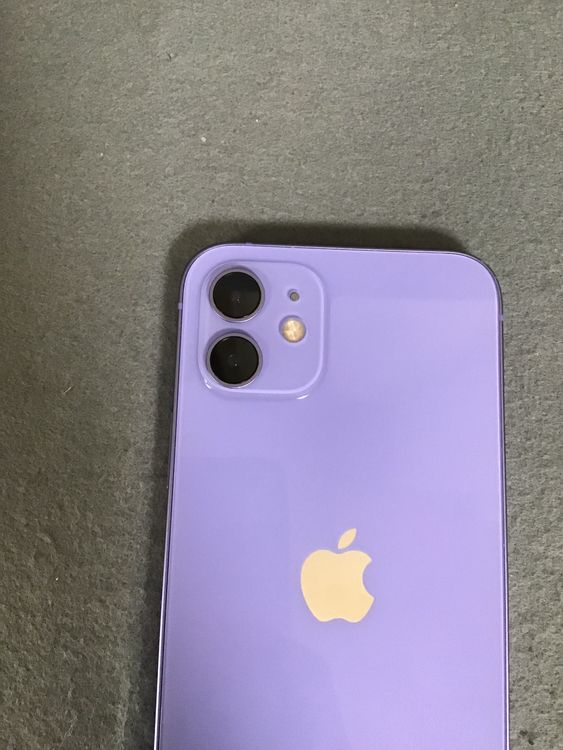 ʡǡSIMե꡼iPhone12  64GB ѡץ뿧