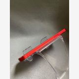 šǡSIMե꡼iPhone12 128GB åɿ