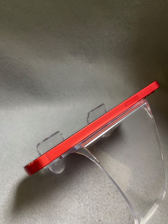 šǡSIMե꡼iPhone12 128GB åɿ