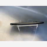 ���ʡ������ǡ�SIM�ե꡼��iPhoneSE �������� 64GB �֥�å� ��