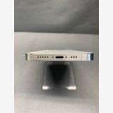 ���ʡ������ǡ�SIM�ե꡼��iPhone12 Pro 128GB ����С���