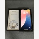 ���� Apple���ȥ��� SIM�ե꡼ iPhone13 Pro 256GB ����С���