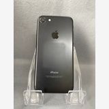 ���ʡ������ǡ�SIM�ե꡼��iPhone�� 32GB �֥�å���