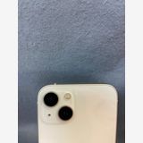 ���ʡ������ǡ�SIM�ե꡼��iPhone13�� 128GB���������饤�ȿ�