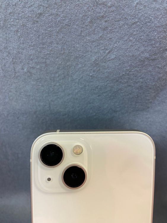 ���ʡ������ǡ�SIM�ե꡼��iPhone13�� 128GB���������饤�ȿ�