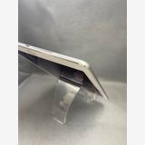 ��� ������ SIM�ե꡼ Cellular�� iPad Air ��2���� 32GB ����С���